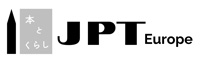 JPT EUROPE LTD. (T/A JP BOOKS)