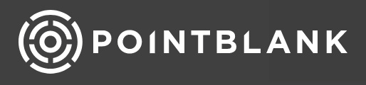 Pointblank Promotions Ltd